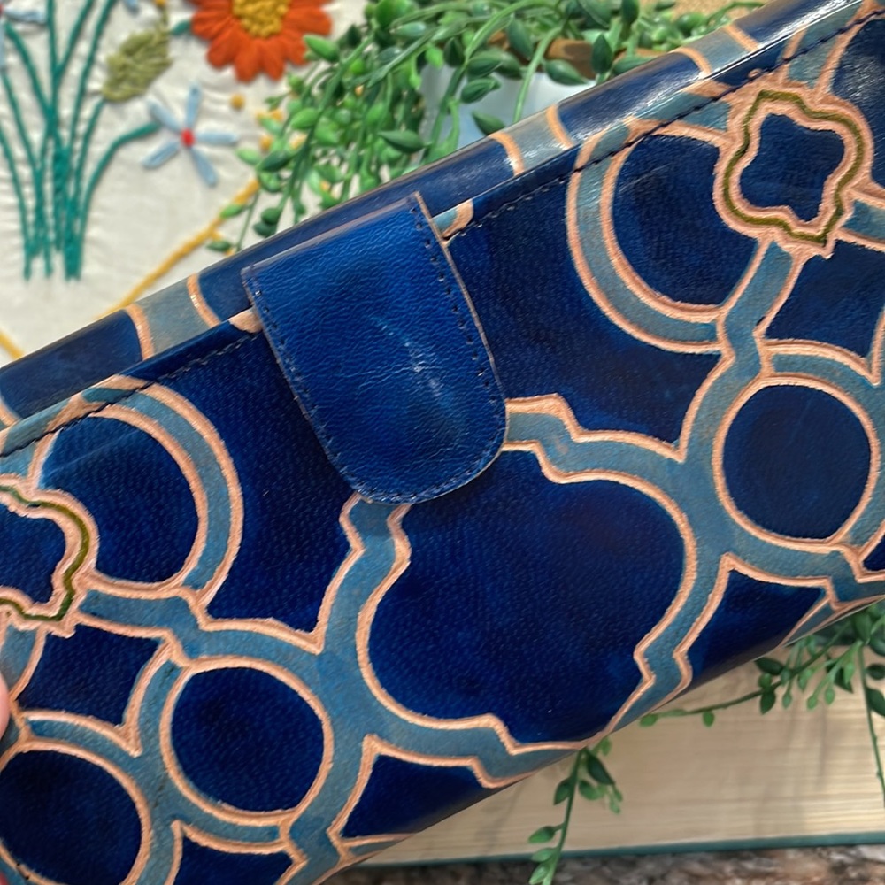 Wallet - Picture 3 of 10